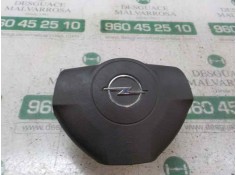 Recambio de airbag delantero izquierdo para opel astra h caravan 1.7 16v cdti referencia OEM IAM   