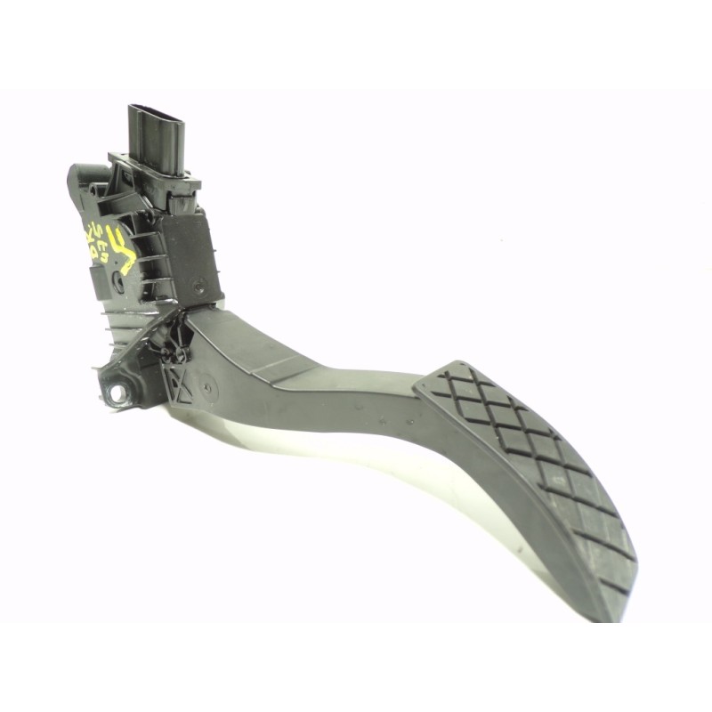 Recambio de potenciometro pedal para cupra formentor 1.5 tsi referencia OEM IAM 5Q1723503K 5Q1723503K 