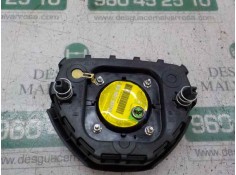 Recambio de airbag delantero izquierdo para opel astra h caravan 1.7 16v cdti referencia OEM IAM    2