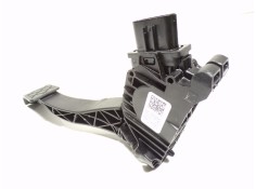 Recambio de potenciometro pedal para cupra formentor 1.5 tsi referencia OEM IAM 5Q1723503K 5Q1723503K  2