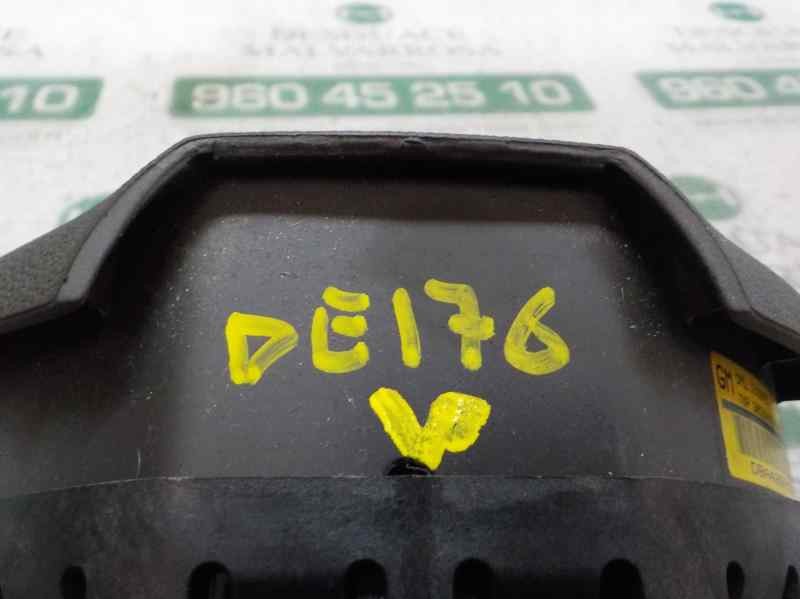 Recambio de airbag delantero izquierdo para opel astra h caravan 1.7 16v cdti referencia OEM IAM   