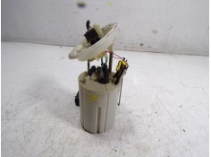 Recambio de aforador para bmw serie 6 coupe (e63) 4.4 v8 32v cat referencia OEM IAM 16117373470 1841626765 0580314028 2