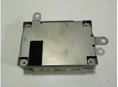 Recambio de modulo electronico para subaru xv advance referencia OEM IAM 23311AA260 23311AA260  2