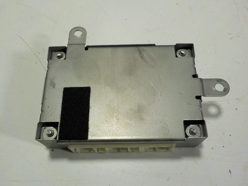 Recambio de modulo electronico para subaru xv advance referencia OEM IAM 23311AA260 23311AA260 