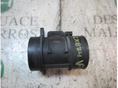 Recambio de caudalimetro para renault megane iii coupe 1.9 dci diesel fap referencia OEM IAM 8200682558 8200682558  2