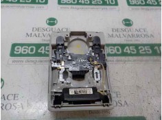 Recambio de piloto interior para audi a3 sportback (8p) 1.6 tdi referencia OEM IAM 8P0947135D9NQ 8P0951177  2