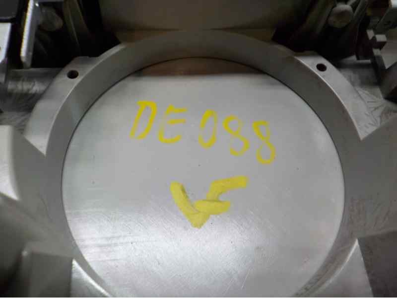 Recambio de piloto interior para audi a3 sportback (8p) 1.6 tdi referencia OEM IAM 8P0947135D9NQ 8P0951177 