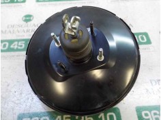 Recambio de servofreno para honda cr-v 2.2 dtec cat referencia OEM IAM    2