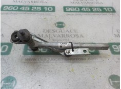 Recambio de articulacion limpia delantero para seat leon (1p1) style copa referencia OEM IAM    2