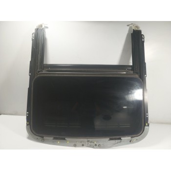 TECHO ELECTRICO A1647800229 A2517801029 