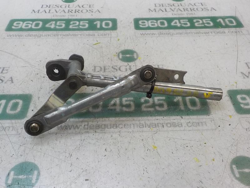 Recambio de articulacion limpia delantero para seat leon (1p1) style copa referencia OEM IAM   