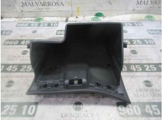 Recambio de guantera para ford fiesta (ccn) trend referencia OEM IAM    2