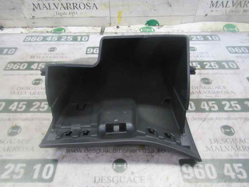 Recambio de guantera para ford fiesta (ccn) trend referencia OEM IAM   