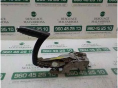 Recambio de palanca freno de mano para audi a3 sportback (8p) 1.6 tdi referencia OEM IAM 8P0711303C   2