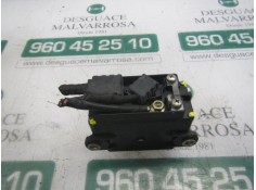 Recambio de modulo electronico para mercedes-benz clase e (w210) berlina diesel 3.0 diesel cat referencia OEM IAM    2