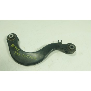 BRAZO SUSPENSION SUPERIOR TRASERO DERECHO 5Q0505323C 5Q0505323C 