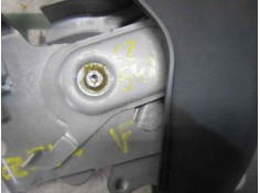 Recambio de palanca freno de mano para ford fiesta (ccn) trend referencia OEM IAM    2