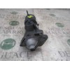 Recambio de motor arranque para renault megane ii berlina 5p confort authentique referencia OEM IAM   