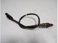 Recambio de sonda lambda para cupra formentor 1.5 tsi referencia OEM IAM 04E906262GH 04E906262GH  2