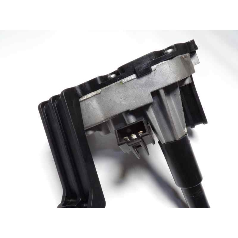 Recambio de motor limpia trasero para opel astra j lim. 1.7 16v cdti referencia OEM IAM   