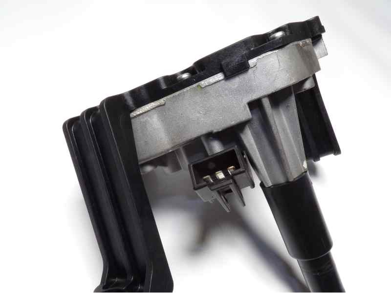 Recambio de motor limpia trasero para opel astra j lim. 1.7 16v cdti referencia OEM IAM   