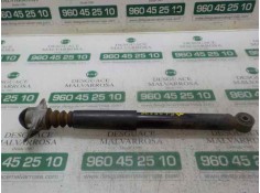 Recambio de amortiguador trasero derecho para audi a3 sportback (8p) 1.6 tdi referencia OEM IAM 1K0513029NJ   2