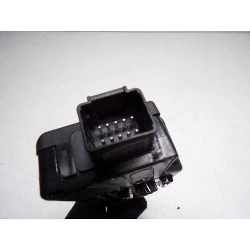 Recambio de motor techo electrico para peugeot 5008 1.2 12v e-thp referencia OEM IAM 1622802880 9520793B 