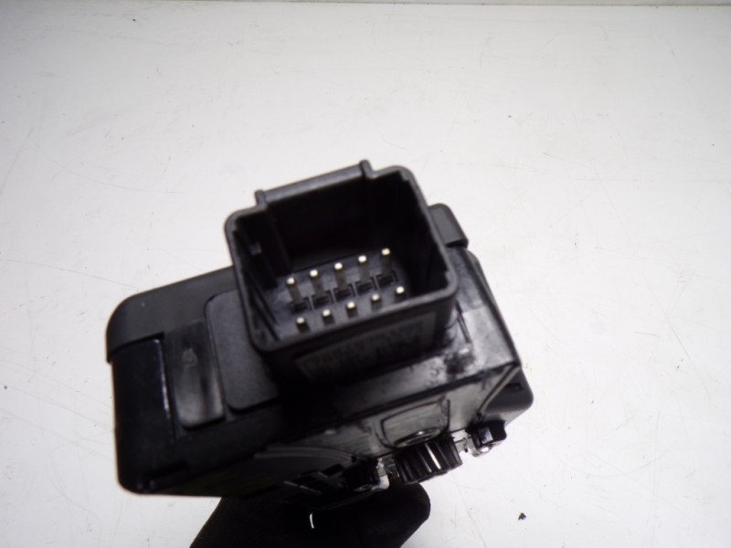 Recambio de motor techo electrico para peugeot 5008 1.2 12v e-thp referencia OEM IAM 1622802880 9520793B 