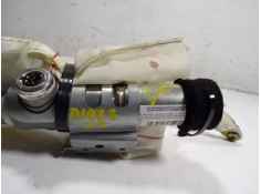 Recambio de airbag cortina delantero izquierdo para bmw serie 6 coupe (e63) 4.4 v8 32v cat referencia OEM IAM 72129147343 04B090 2
