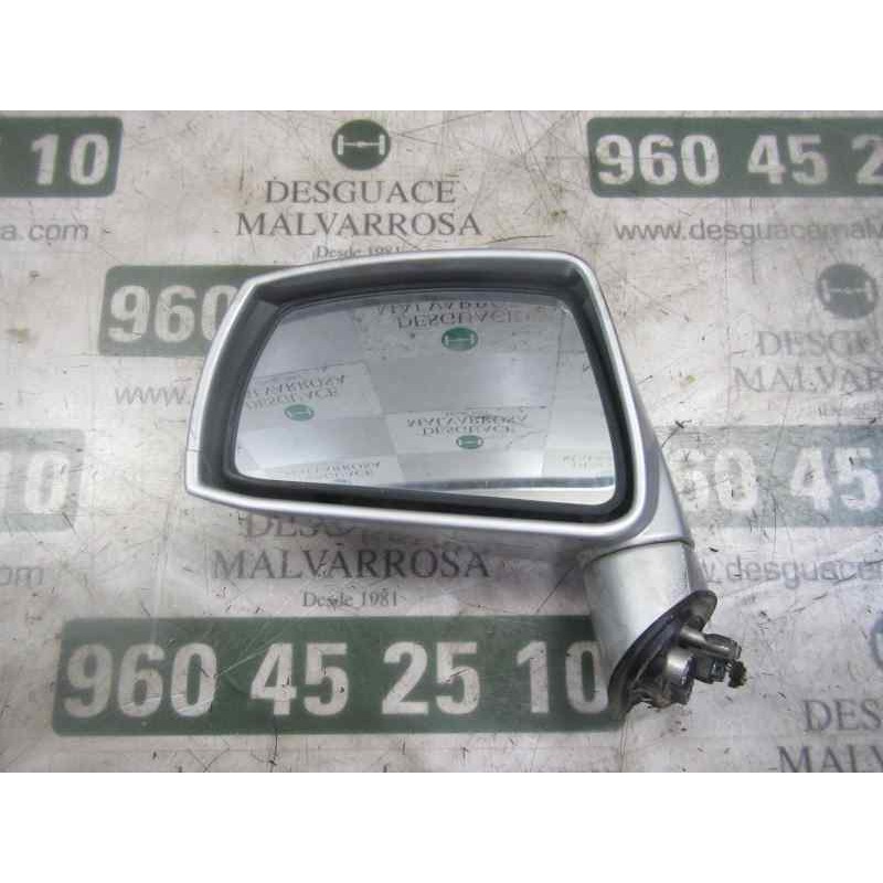 Recambio de espejo derecho para hyundai coupe (gk) 2.0 cat referencia OEM IAM 876202C100  