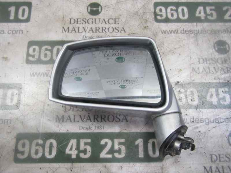 Recambio de espejo derecho para hyundai coupe (gk) 2.0 cat referencia OEM IAM 876202C100  