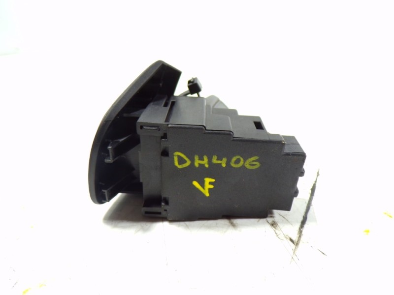 Recambio de conmutador de arranque para bmw x1 (e84) sdrive 18d referencia OEM IAM 66129194400  