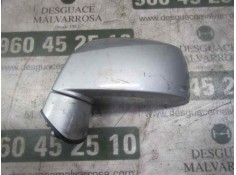 Recambio de espejo derecho para hyundai coupe (gk) 2.0 cat referencia OEM IAM 876202C100   2