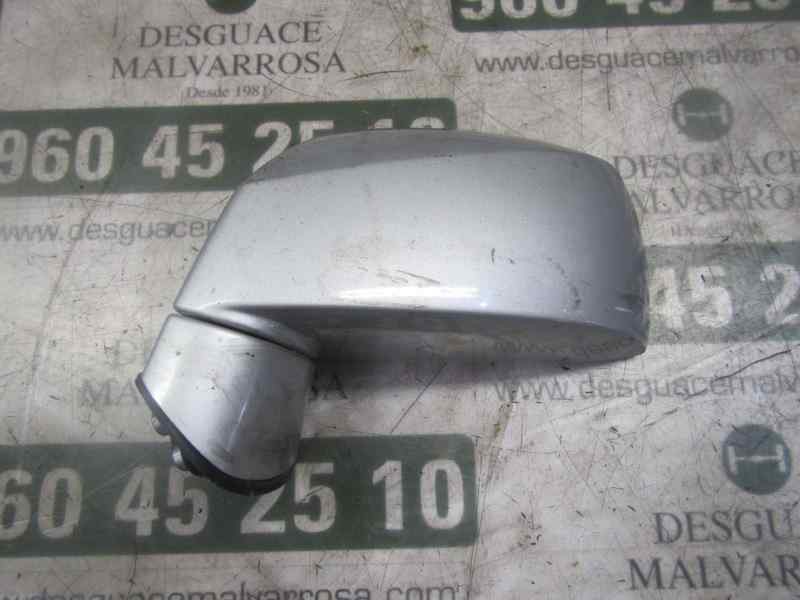 Recambio de espejo derecho para hyundai coupe (gk) 2.0 cat referencia OEM IAM 876202C100  