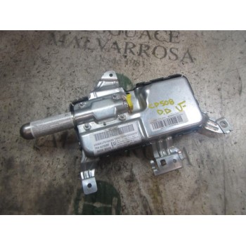 AIRBAG LATERAL DERECHO A2038602605 A2038602605 1006017570339