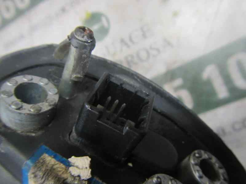 Recambio de espejo derecho para hyundai coupe (gk) 2.0 cat referencia OEM IAM 876202C100  