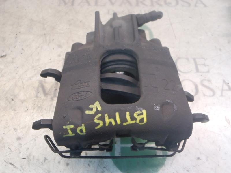 Recambio de pinza freno delantera izquierda para ford focus berlina (cak) ambiente referencia OEM IAM   