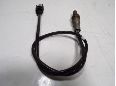 Recambio de sonda lambda para cupra formentor 1.5 tsi referencia OEM IAM 04E906262CS 04E906262CS  2