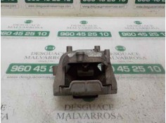 Recambio de soporte motor derecho para audi a3 sportback (8p) 1.6 tdi referencia OEM IAM 1K0199262CN   2