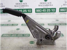 Recambio de palanca freno de mano para opel astra j lim. 1.7 16v cdti referencia OEM IAM    2
