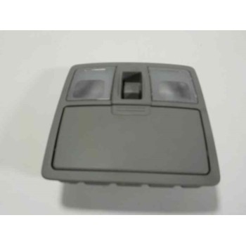 PILOTO INTERIOR 928002P300H9 928002PXXX 