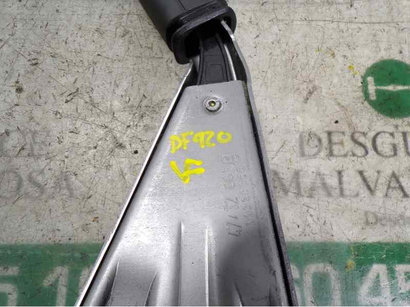 Recambio de palanca freno de mano para opel astra j lim. 1.7 16v cdti referencia OEM IAM   