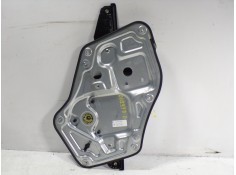 Recambio de elevalunas delantero derecho para skoda yeti 1.2 tsi referencia OEM IAM 5L0837462 5L0837402A 1021912559107 2