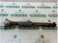 Recambio de amortiguador trasero derecho para audi a4 avant (8e) 3.0 tdi quattro (171kw) referencia OEM IAM 8E0513036R   2