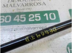 Recambio de transmision trasera derecha para honda cr-v 2.2 dtec cat referencia OEM IAM 42310T1GE01   2