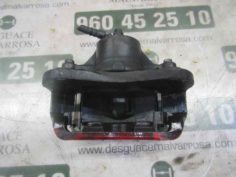 Recambio de pinza freno delantera derecha para hyundai coupe (gk) 2.0 cat referencia OEM IAM 581902CA10  
