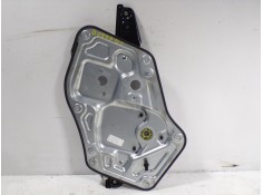 Recambio de elevalunas delantero izquierdo para skoda yeti 1.2 tsi referencia OEM IAM 5L0837461 5L0837401A 1021912558107 2