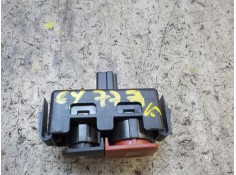 Recambio de warning para renault megane iii sport tourer expression referencia OEM IAM 252100502R   2