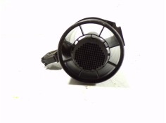 Recambio de caudalimetro para bmw x1 (e84) sdrive 18d referencia OEM IAM 13628509724 0281006146 0281006146 2