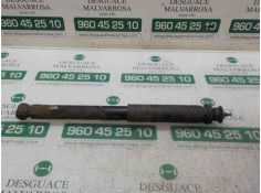 Recambio de amortiguador trasero izquierdo para mercedes-benz clase b (w245) 2.0 cdi cat referencia OEM IAM A1693260700   2